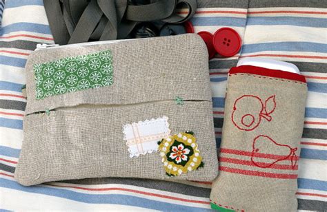 Sie suchen noch Weihnachtsgeschenken?