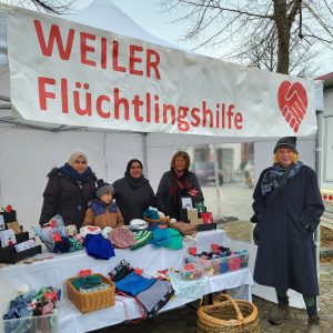 Kreatives aus der Nähstube