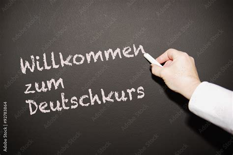 Neuer Deutschkurs 'A1 Plus'