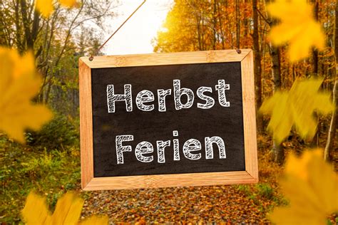 Keine Sprachkurse in den Herbstferien, Kleiderkammer bleibt geschlossen